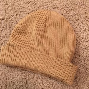 Beanie